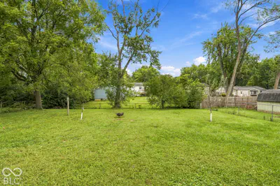 201 Coronado Road, Indianapolis - 39