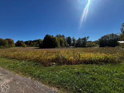 0 TBD (Lots 142,143), Frankton