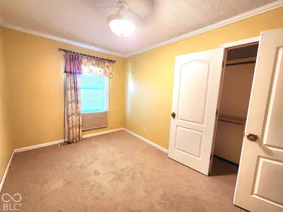 205 11th Street, Alexandria - 17