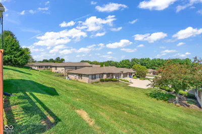 107 Autumn Glen North Drive, Greencastle - 9