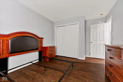 5882 Independence Avenue, Indianapolis - 34
