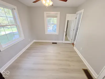 4404 S 50 W, Anderson - 30