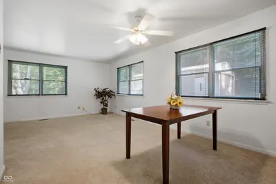 1545 Wolfcreek Road, Columbus - 14