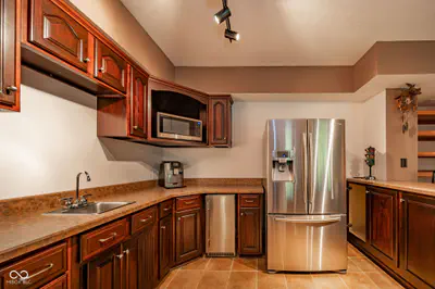 10 Stratford Way, Danville - 24