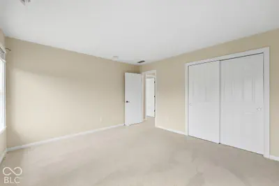 13494 Belford Court, Carmel - 31