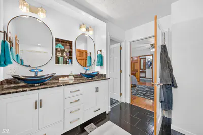235 Eagle Drive, Nineveh - 56