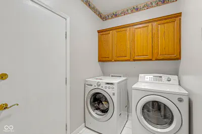 707 Emerald Drive, Lafayette - 25