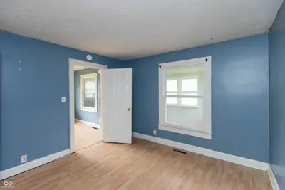 2145 Leland Avenue, Indianapolis - 14