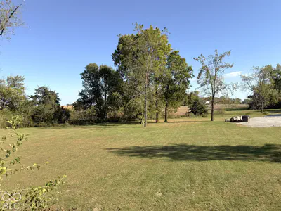 654 900, Crawfordsville - 16