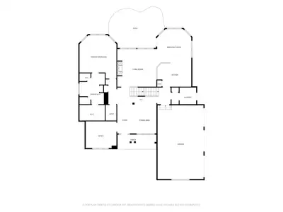 14263 Hearthwood Drive, Fishers - 53