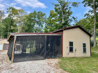5098 State Highway 67, Gosport - 17