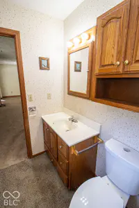 9015 256th, Arcadia - 26