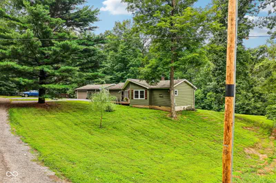 9711 Myers, Rockville - 53