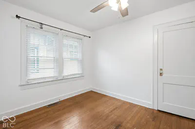 838 N Emerson Avenue, Indianapolis - 11