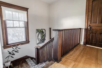 850 College Avenue, Indianapolis - 27