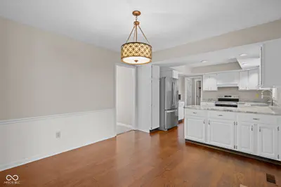 12150 Sunrise Court, Indianapolis - 11