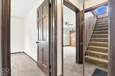 4541 Brookville Road, Indianapolis - 20