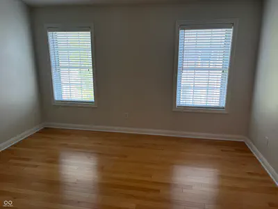 368 Firehouse Place, Indianapolis - 7