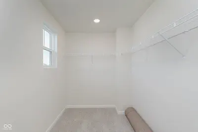 3431 Churchill Lane, Whitestown - 18
