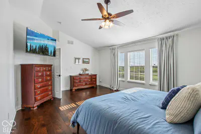 4197 Hickory Ridge Boulevard, Greenwood - 31