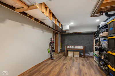 833 Helmsburg Road, Nashville - 27