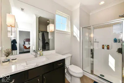 4488 Miller Way, Westfield - 42