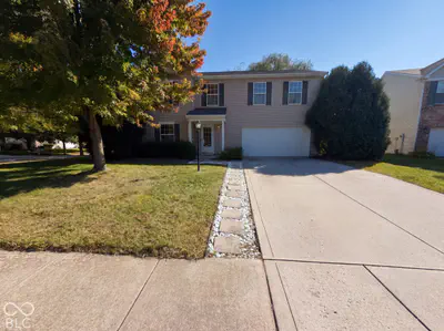 19448 Roudebush Boulevard, Noblesville - 35