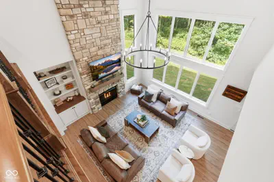 8635 Auburn Ridge, Martinsville - 50