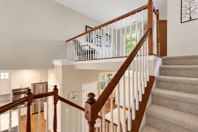 4210 Dartmoor Drive, Greenwood - 30