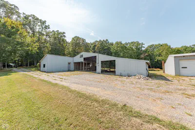 17399 State Road 58, Seymour - 69