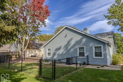 7656 Wickfield Way, Indianapolis - 44