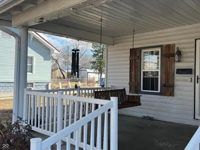 726 Blackman Street, Clinton - 3