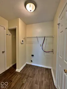 4650 Falcon Run Way, Indianapolis - 11