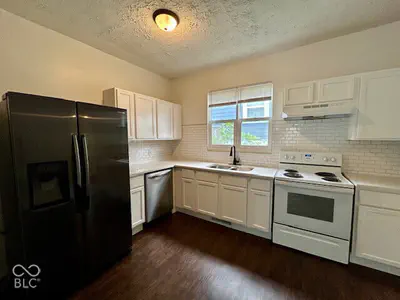 2623 Indianapolis Avenue, Indianapolis - 12