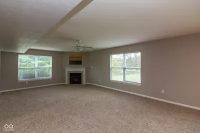 7646 Sand Run Ct. Boulevard, Indianapolis - 7