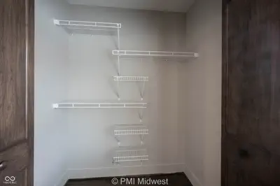 1309 Pennsylvania Street, Indianapolis - 13