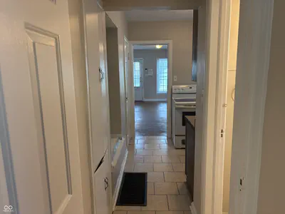 2106 46th Street, Indianapolis - 14