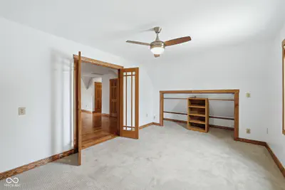 11510 Bloomfield Drive S, Indianapolis - 35