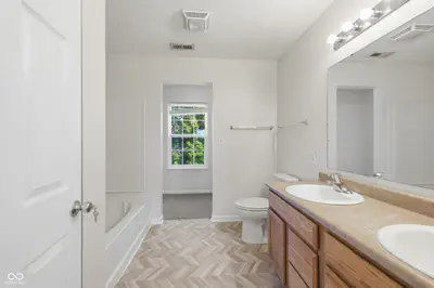 15313 Black Gold Court, Noblesville - 26