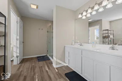 7118 Prelude Road, Brownsburg - 37