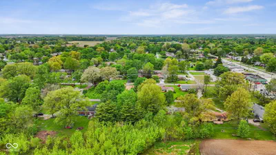 1532 Weslow Court, Anderson - 47