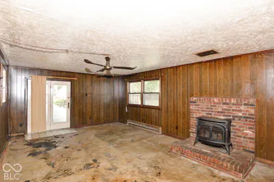 10206 Lawnhaven Drive, Indianapolis - 3
