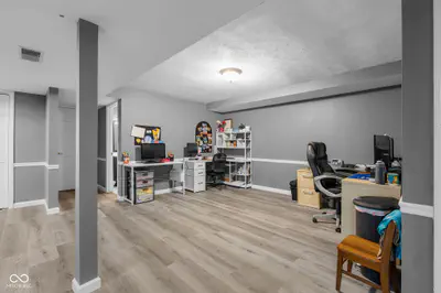 1001 Butternut Drive, Columbus - 62