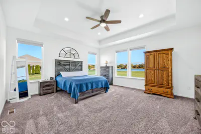 6587 Cross Timbers Trail, Martinsville - 13