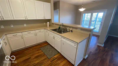 1631 Lacebark Drive, Greenwood - 14