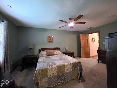 3785 White Tail Run, Mooresville - 11