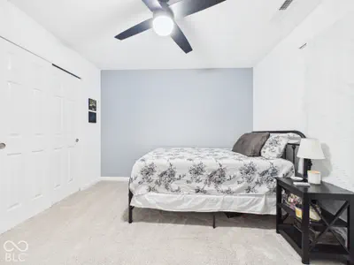 8051 Copperleaf Lane, Pendleton - 40