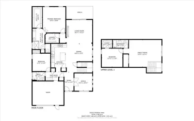 15180 Garden Mist Place, Fishers - 38