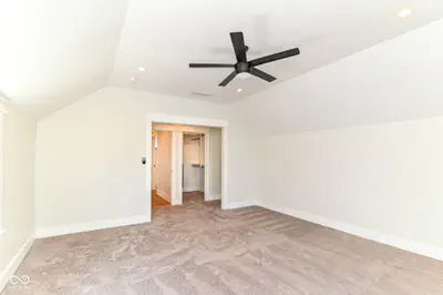 1606 N New Jersey Street, Indianapolis - 34