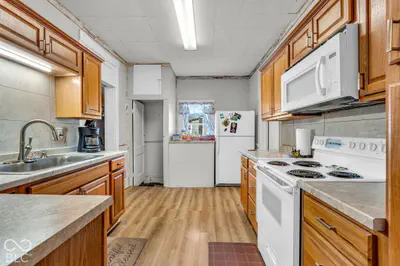 634 Hutchins Avenue, Columbus - 15